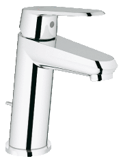 Grohe    EuroDisk Cosmopolitan 23049 002